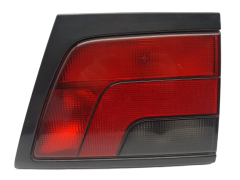 Lamp Right Rear Peugeot 806 6351A6 AXO Scintex