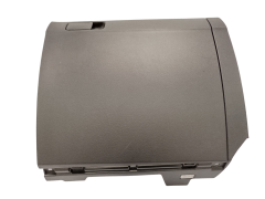 Glove Box Compartment VW T-ROC 2GA857101