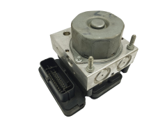 Abs Pump Lancia Ypsilon 51958413 0265243904 0265956367 61894
