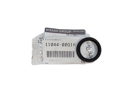 Seal Ring Renault Nissan 7700106385 1104400Q1H Original