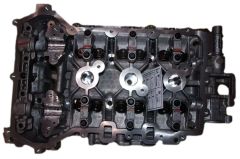 Cylinder Head New Original 1617304280 Citroen Peugeot