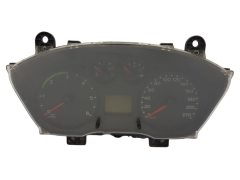 Speedometer/Instrument Cluster Ford Transit 6C1T-10849-CG 6C1T10849CG 18955