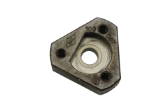 Wheel Hub Rozrządu 7700109067 Renault Opel 2.2 2.5DCI