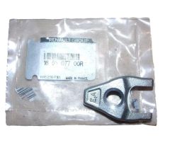 Mount, Bracket Original 166507700R Renault Nissan