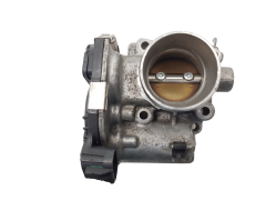Throttle Body Valve 55562270 0280750482 Opel Chevrolet 1.2 1.4 GM 3314