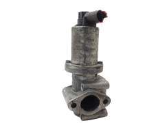 Egr Valve 46823850 7.00063.02 Opel Fiat Alfa Saab 1.9 CDTI