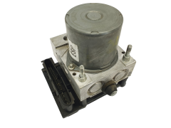 Abs Pump Alfa Romeo GT 51753653 0265950428 Bosch 63480