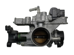 Throttle Body Valve Daihatsu Trevis 97251-6210 89452-97205 1.0