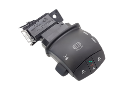 Radio Player Remote Control Renault Megane 3 Laguna 3 255520795R