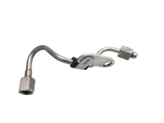 Fuel Pipe 17520HY00A 1.6 TCE Nissan Renault