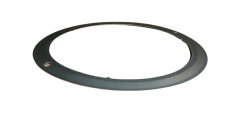 Gasket, Seal New Original 1709.35 170935 Citroen Peugeot