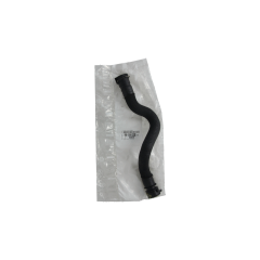 Heater Pipe Original 9800988180 Citroen Peugeot