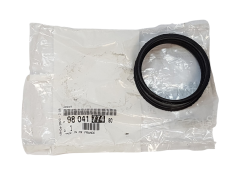 Gasket, Seal Citroen Peugeot 9804177480 Original