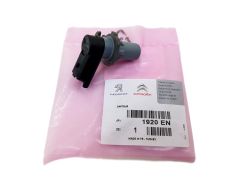 Pulse Sensor Original Citroen Peugeot Berlingo 206 C4 308 DS4 307 1920EN