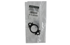 Gasket, Seal Original Master 3 Movano NV400 2.3 dCi 147222354R