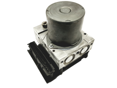 Abs Pump Mercedes B A0064310812 0265235225 Bosch 47064