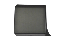 Side Panel Moulding Right Original Trafic Vivaro NV300 Vito 768185709R