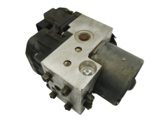 Abs Pump Toyota Yaris 44510-0D011 0273004636 0265216904 67640