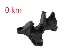 Cable Support 344145071R Dacia Renault 0km