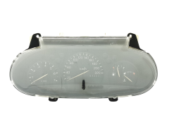 Speedometer/Instrument Cluster Ford Escort Fiesta 96FB-10849-CA 42373