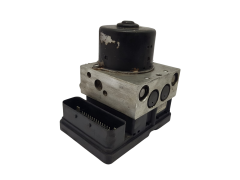 Abs Pump Ford Focus 10.0925-0123.3 5WK84031 Ate 5379