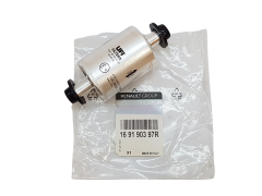 Filter LPG Original Renault Dacia 169190397R