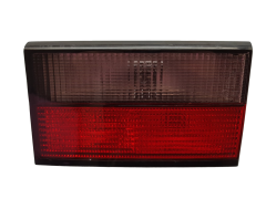 Lamp Right Rear 95668022 Citroen Xantia I AXO 13140