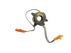 Airbag Slip Ring 4112X5 Eaton 13.467 Peugeot 406