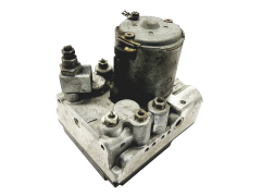 Abs Pump BMW 5 E39 34.51- 1090910 0265217000 Bosch 60192