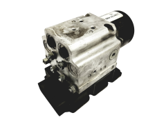 Abs Pump Opel Vectra C 54084712A 09191496 GM TRW 38024