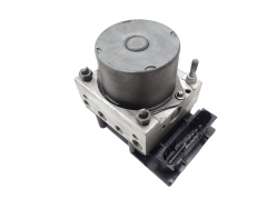 Abs Pump Nissan Micra K12 47660AX600 0265800319 0265231341 1207