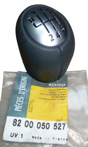 ren8200050527