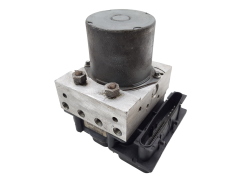 Abs Pump Mercedes A0064310812 0265950618 0265235225