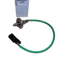Lambda Probe Original 226902555R Renault Dacia