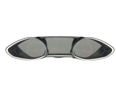 Speedometer/Instrument Cluster Peugeot 308 T9 9809838380 26998
