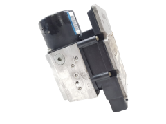 Abs Pump Opel Vectra Signum 09191497 13663901 TRW 1255