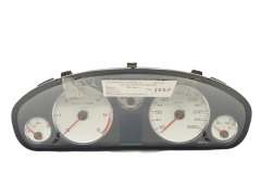 Speedometer/Instrument Cluster Peugeot 407 9658138580 A2C53106703 26990