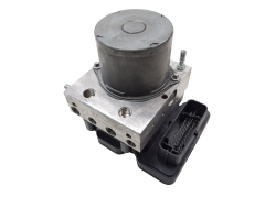 Abs Pump VWAG 6C0614517R 0265956084 Bosch 1135