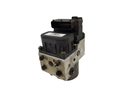 Abs Pump Peugeot 406 9644259680 0273004270 0265216543 5913