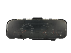 Speedometer/Instrument Cluster Peugeot 306 9625585180 110008808022 52834