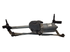 Wiper Linkage Opel Corsa D 13182340 367546129 405.067 Valeo 1838