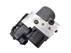 Abs Pump Mitsubishi Space Star MR475697 0265216775 0273004489