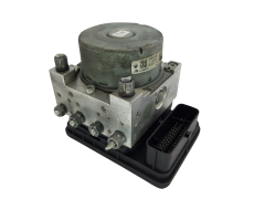Abs Pump Megane 4 Talisman 476607355R 28.5152-4233.3 Ate 3846 Abs Pump Megane 4 Talisman 476607355R 28.5152-4233.3 Ate 3846