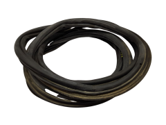 Boot Lid Seal 8200009256 Renault Vel Satis