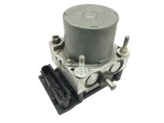 Abs Pump Fiat Idea 46826209 0265800304 0265231308 61558