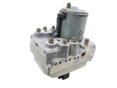 Abs Pump Opel Vectra B 90468702 0265220024 0273004106 2870