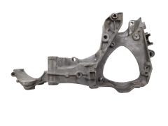 Mount, Bracket Renault Espace 4 8200123833 8200154164 2.2 DCI