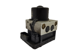 Abs Pump VW AG 1J0614117D 1J0907379P ATE 4886