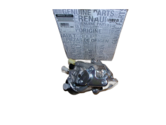 Injection Pump New Original 167007358R Renault Dacia