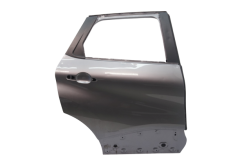 Door Right Rear Renault Captur TEKNG 821521099R 821004271R 1072